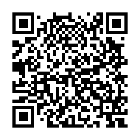QR code for YDK095