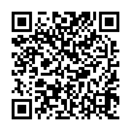 QR code for YDK218