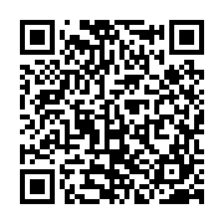 QR code for YDK264