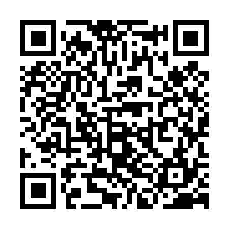 QR code for YDK434