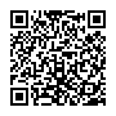 QR code for YDK439