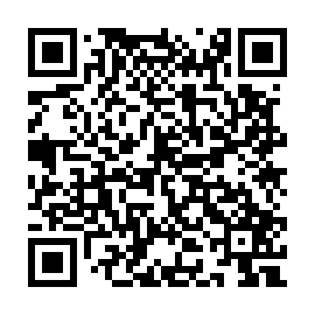 QR code for YDK507