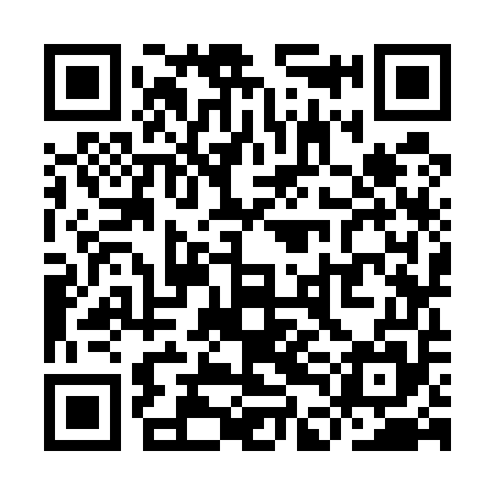 QR code for YDK555