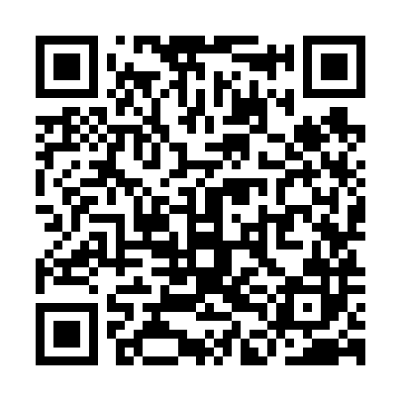 QR code for YDK682