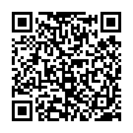 QR code for YDK693