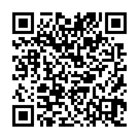 QR code for YDK760