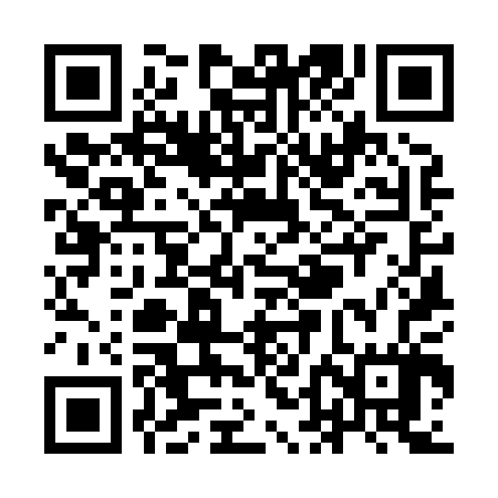 QR code for YDK807