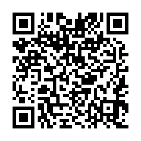QR code for YDK851
