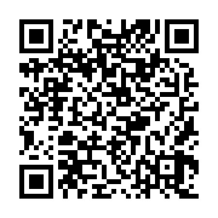 QR code for YDK868