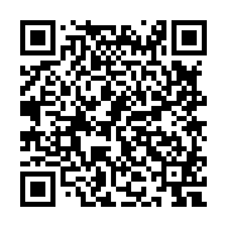 QR code for YDK881