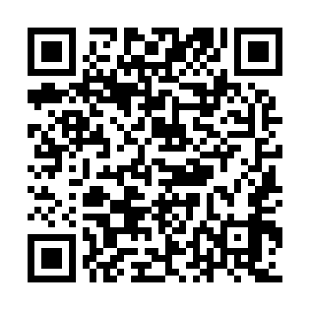 QR code for YDK959