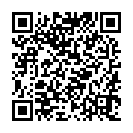 QR code for YDK990