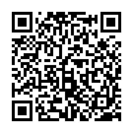 QR code for YDK993