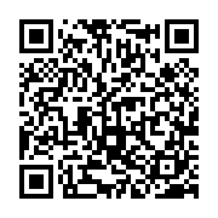 QR code for YDL060