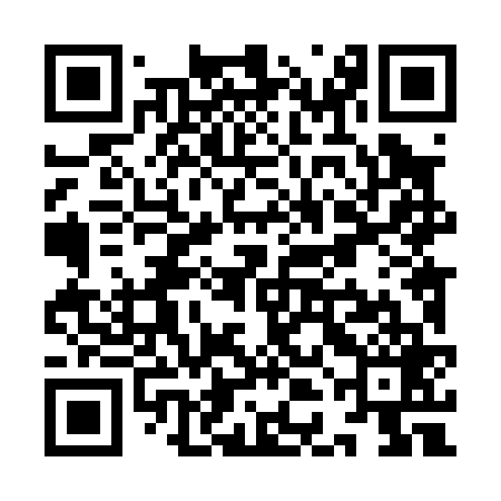 QR code for YDL069