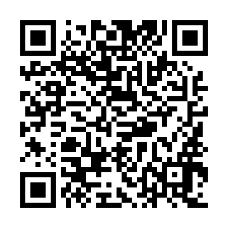 QR code for YDL096