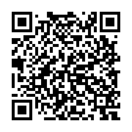 QR code for YDL153