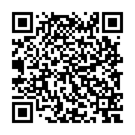 QR code for YDL161