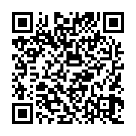 QR code for YDL169