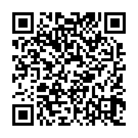 QR code for YDL209