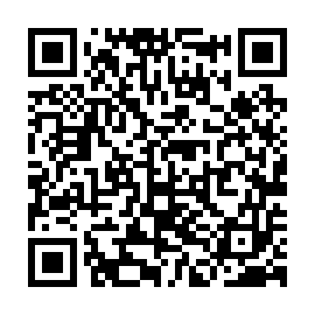 QR code for YDL253