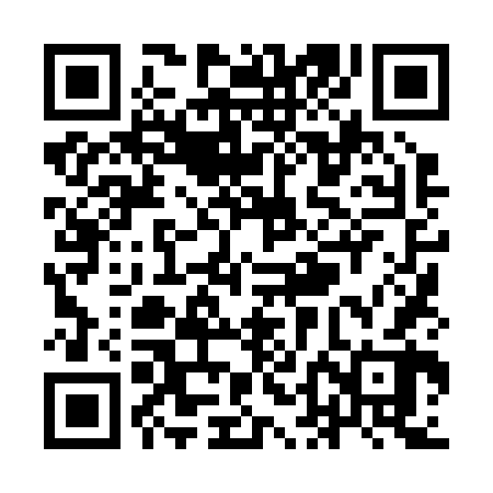 QR code for YDL262