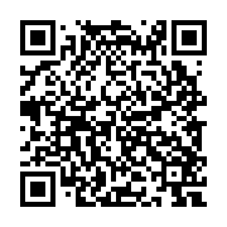 QR code for YDL346