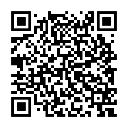 QR code for YDL364