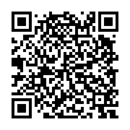 QR code for YDL452