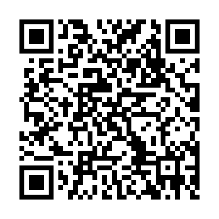 QR code for YDL480