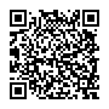 QR code for YDL484