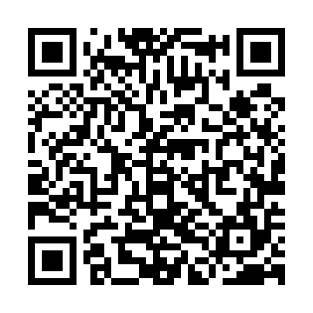 QR code for YDL554