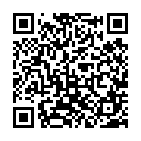 QR code for YDL606