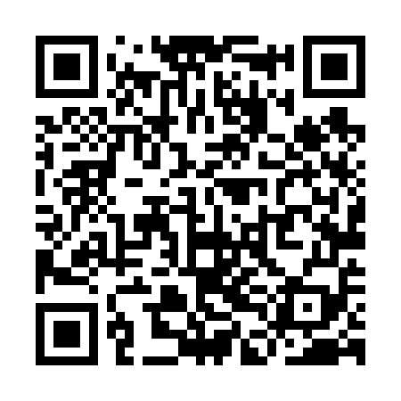 QR code for YDL659