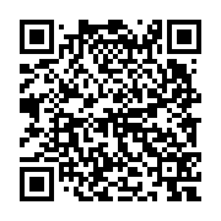 QR code for YDL676