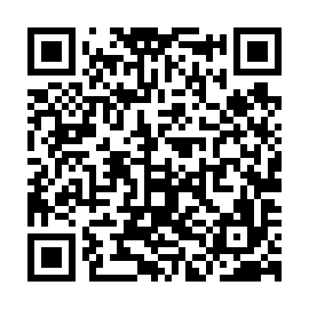 QR code for YDL696