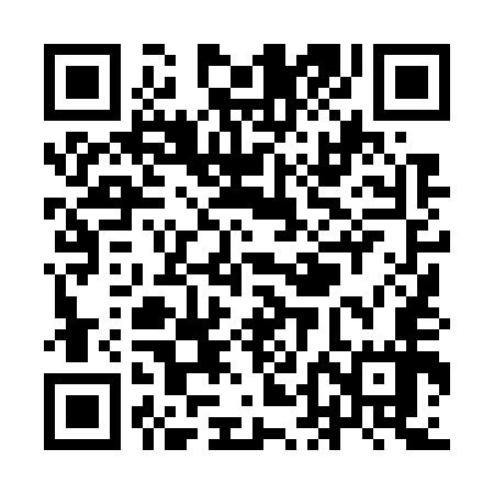 QR code for YDL757