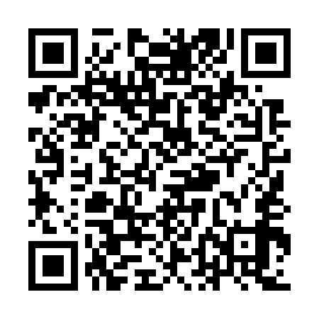 QR code for YDL759