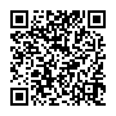 QR code for YDL812