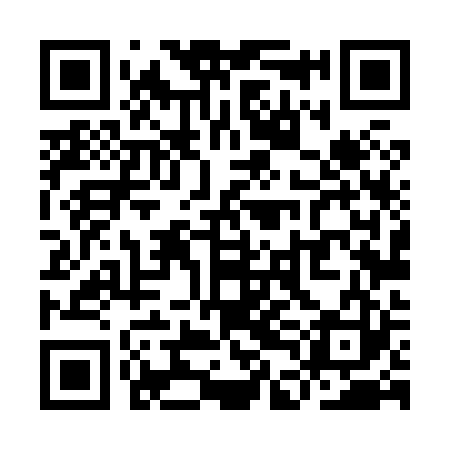 QR code for YDL823