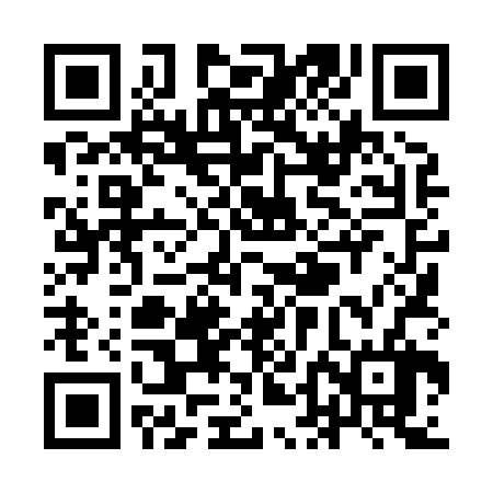 QR code for YDL826