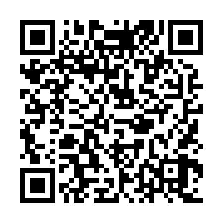 QR code for YDL868