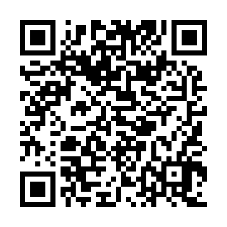 QR code for YDL906
