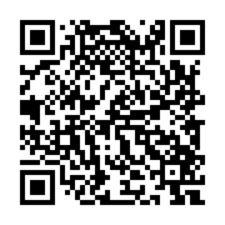 QR code for YDL947