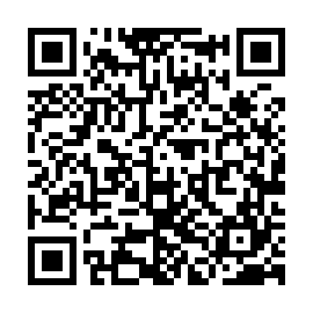 QR code for YDL964