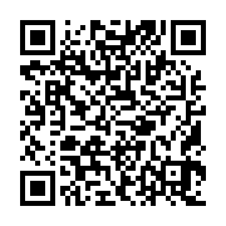 QR code for YDM063