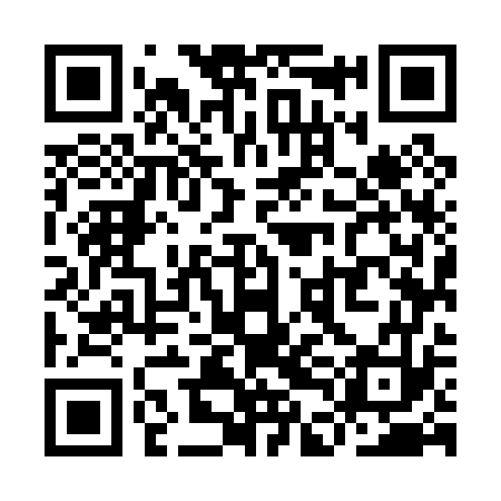 QR code for YDM073