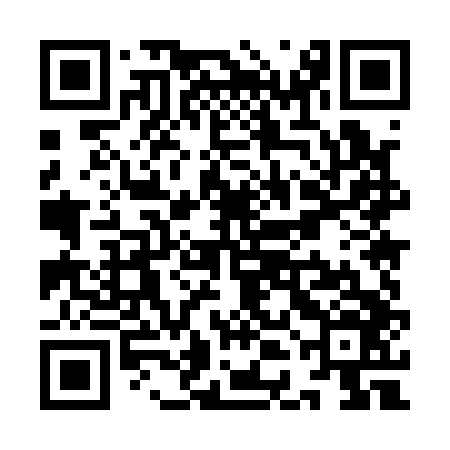 QR code for YDM146