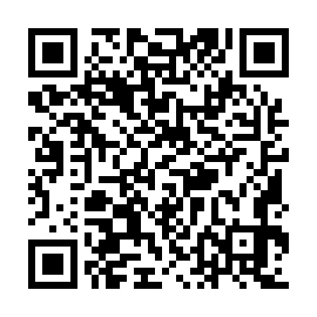 QR code for YDM173