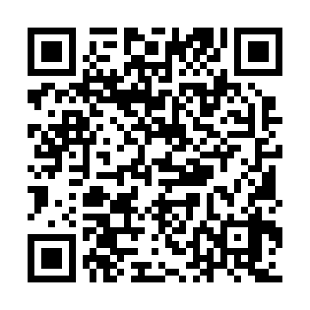 QR code for YDM238